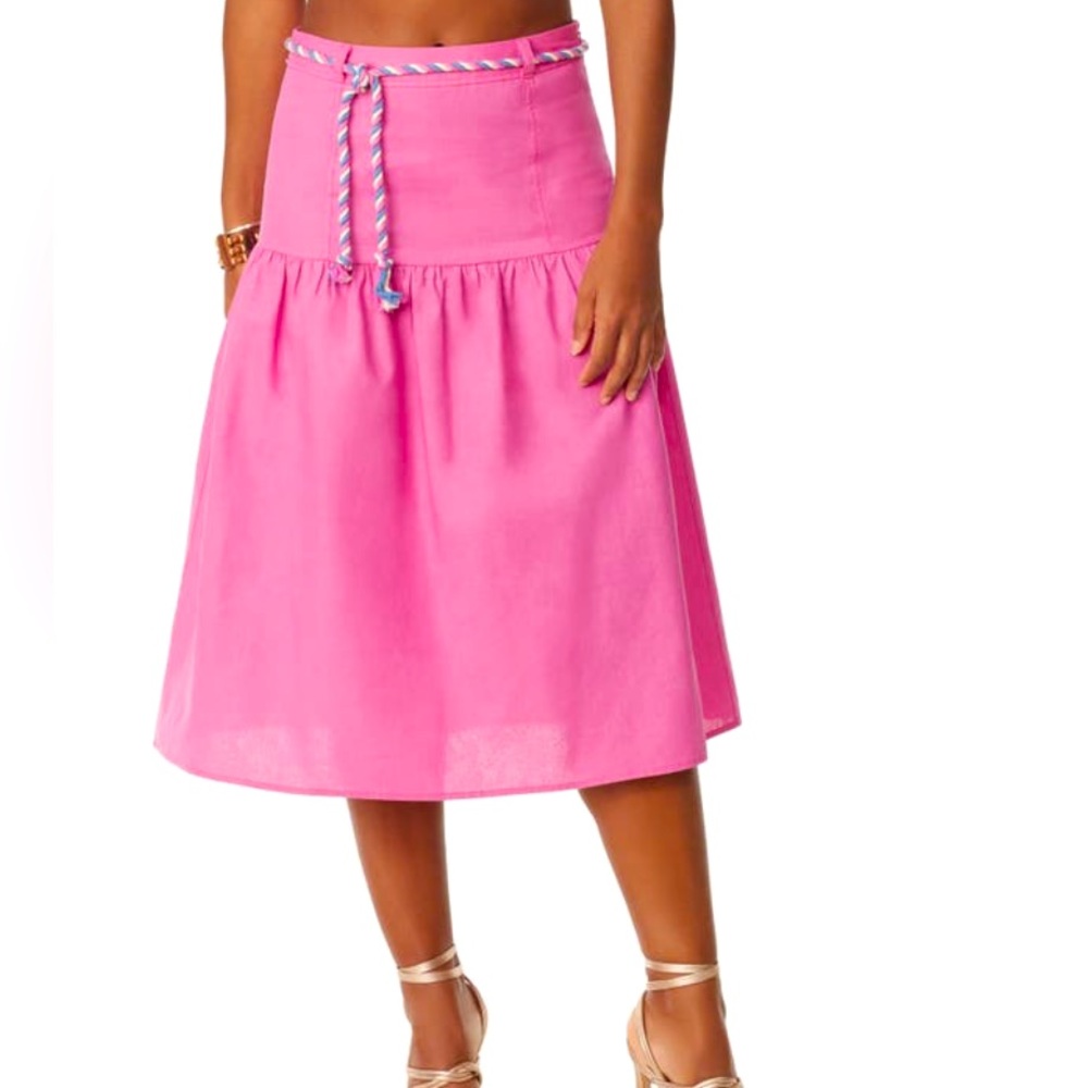 Sam Edelman Set - Picture 3 of 5